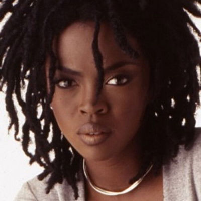 lauryn-hill